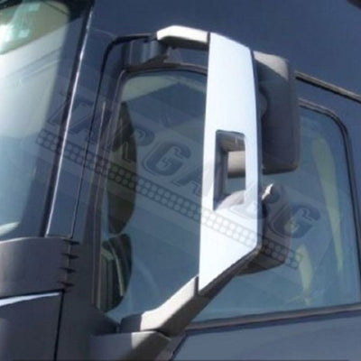 Декорация за огледала за VOLVO FH4, 2013+ -Комплект