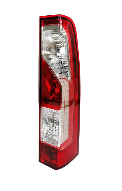 Десен Стоп За Renault Master 3 2010-2016, Opel Movano, Nissan NV400