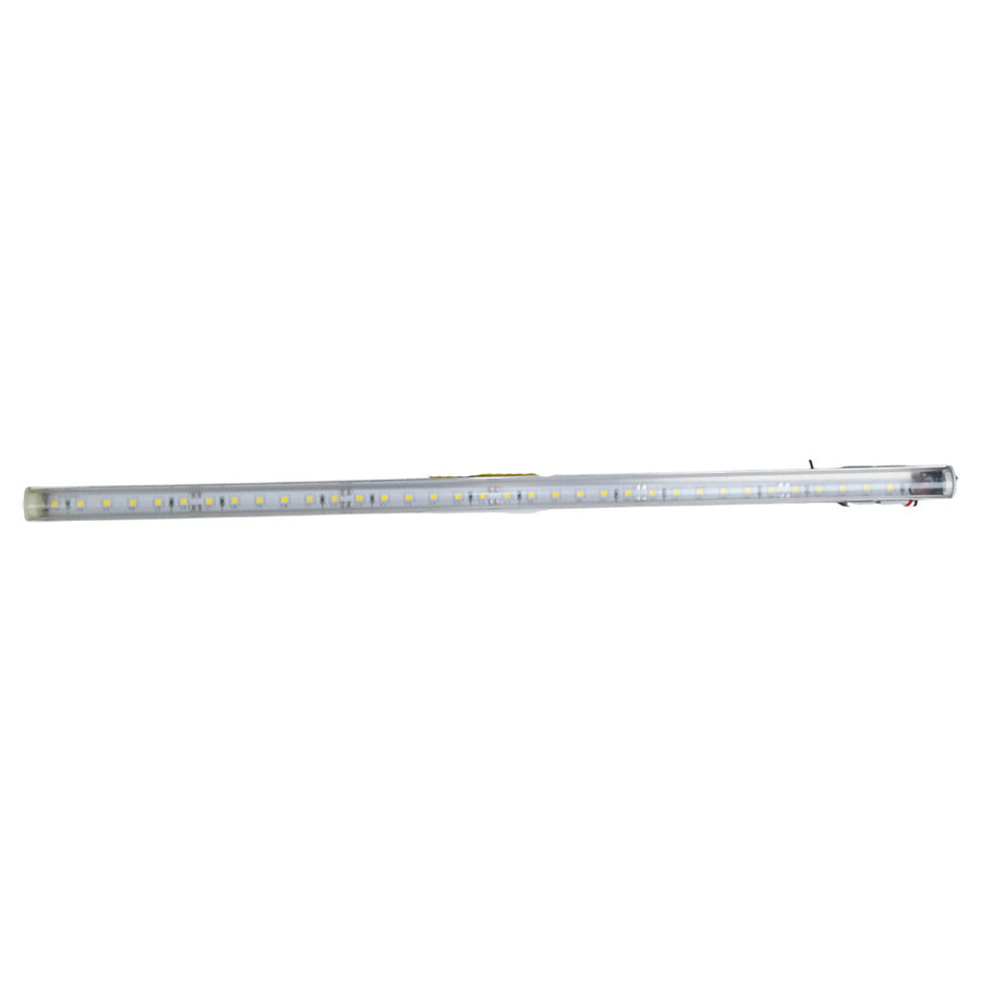 LED плафон 24V, тип пура, дължина 50cm