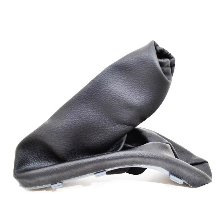 Кожен Маншон Ръчна Спирачка За Опел Астра Х 2004–2010 Opel Astra H