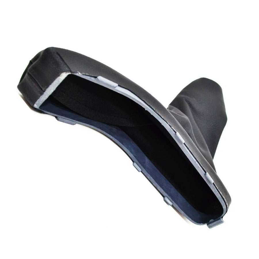 Кожен Маншон Ръчна Спирачка За Опел Астра Х 2004–2010 Opel Astra H