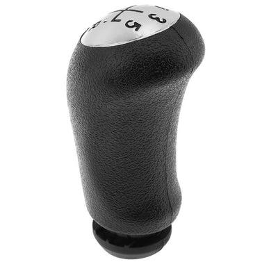 Топка за скоростен лост 5 Скорости Дачия Dacia Logan Логан Duster Дъстер, Sandero Сандеро, Рено MEGANE Меган 3, Сценик SCENIC 2, Канго CLIO Клио 3
