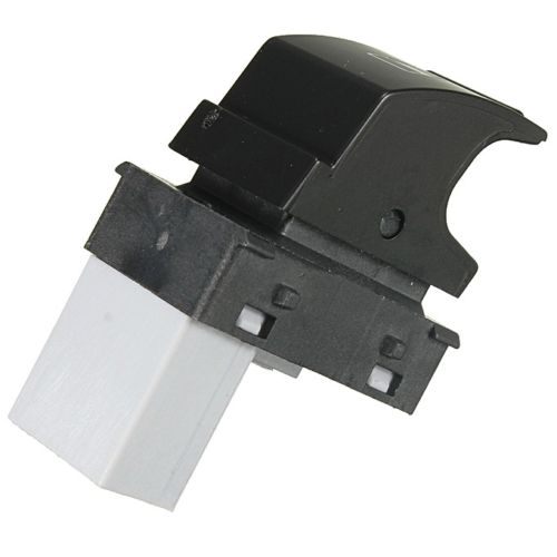 Бутон Копче за Ел. Стъкла За VW Volkswagen Golf 5 Passat B6 Touareg Caddy Seat 7L6959855B