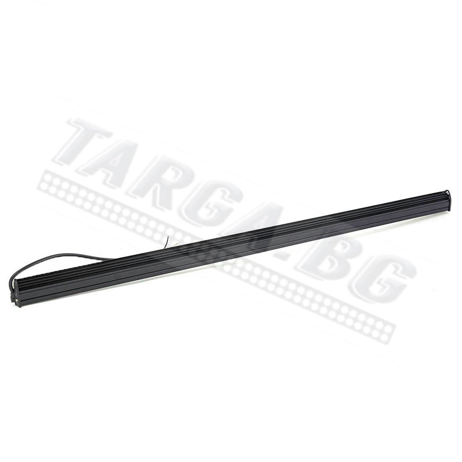 Тънък LED БАР, 108W