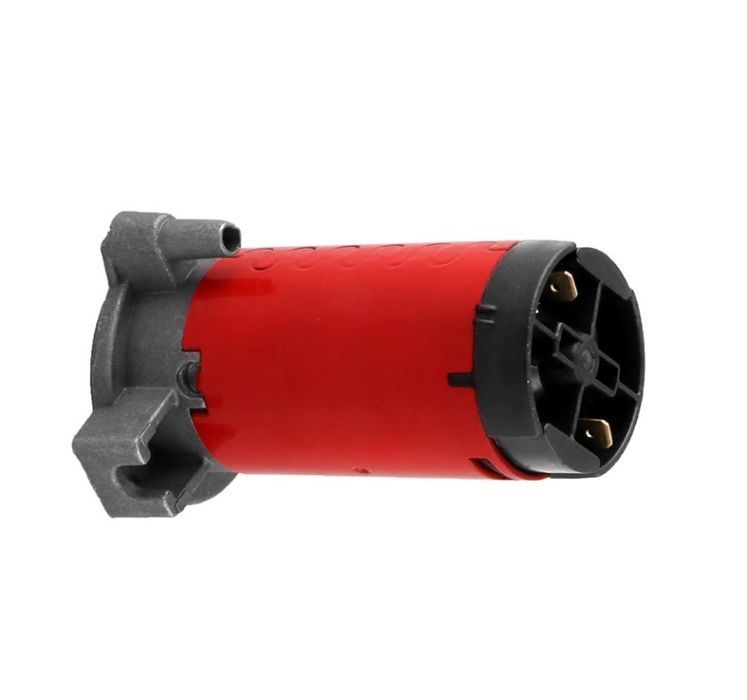 Електрически въздушен компресор за тромба клаксон свирка 12V