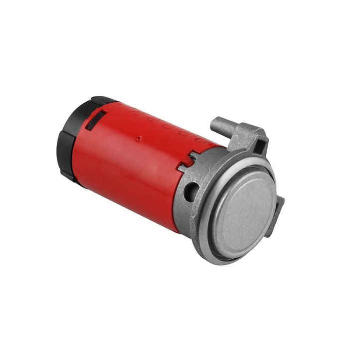 Електрически въздушен компресор за тромба клаксон свирка 12V