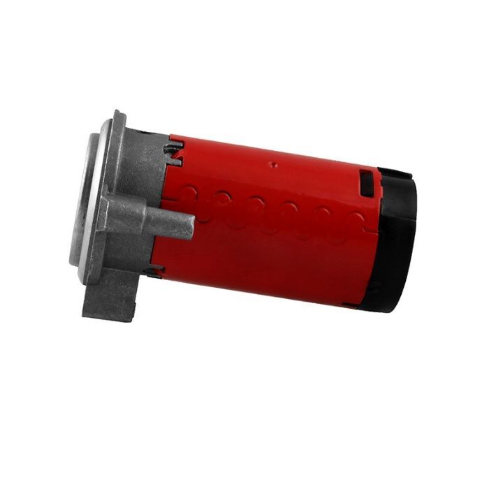 Електрически въздушен компресор за тромба клаксон свирка 12V