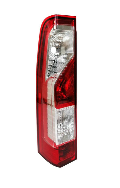 Ляв Стоп За Renault Master 3 2010-2016, Opel Movano, Nissan NV400