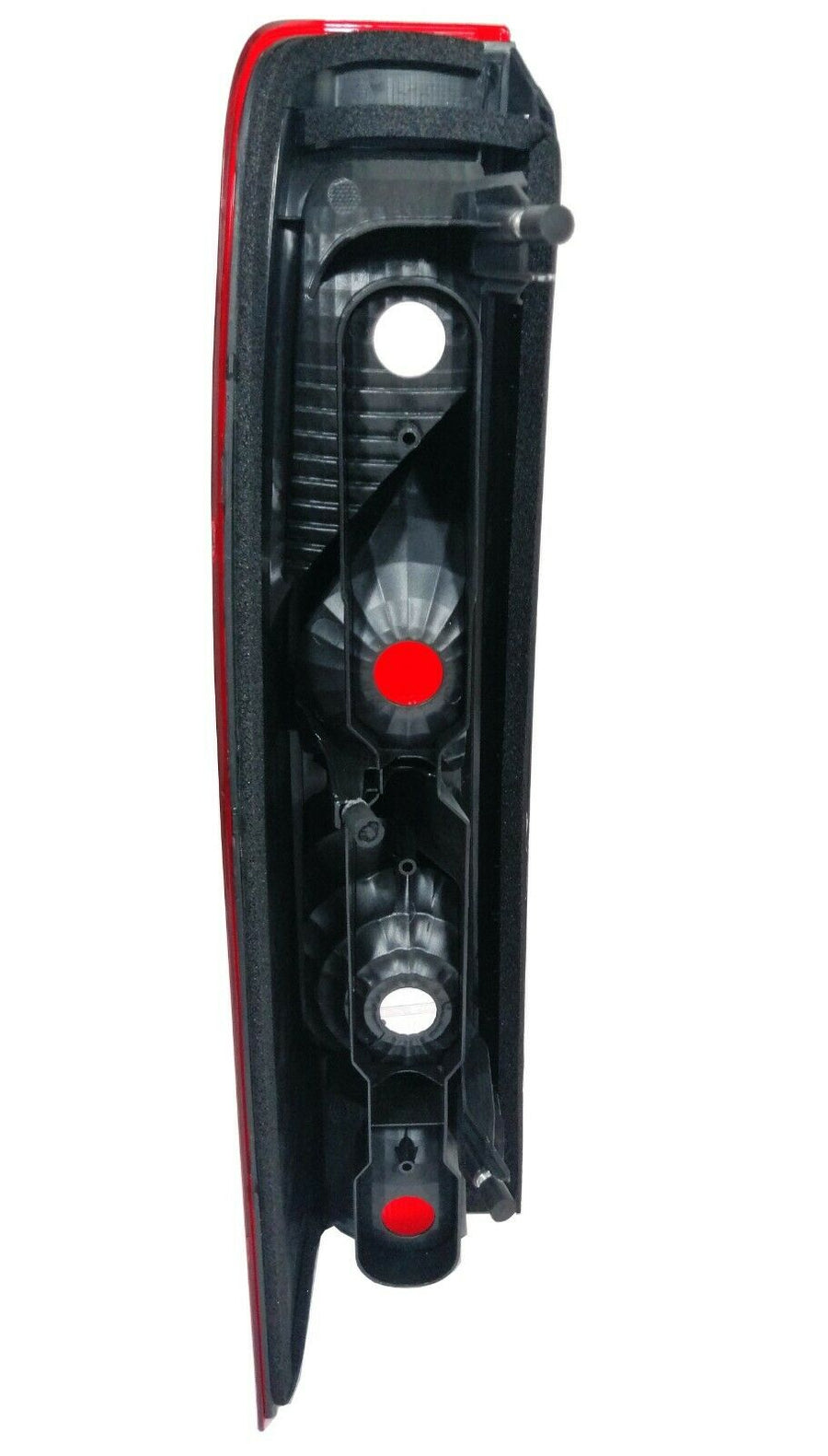 Десен Стоп За Renault Master 3 2010-2016, Opel Movano, Nissan NV400