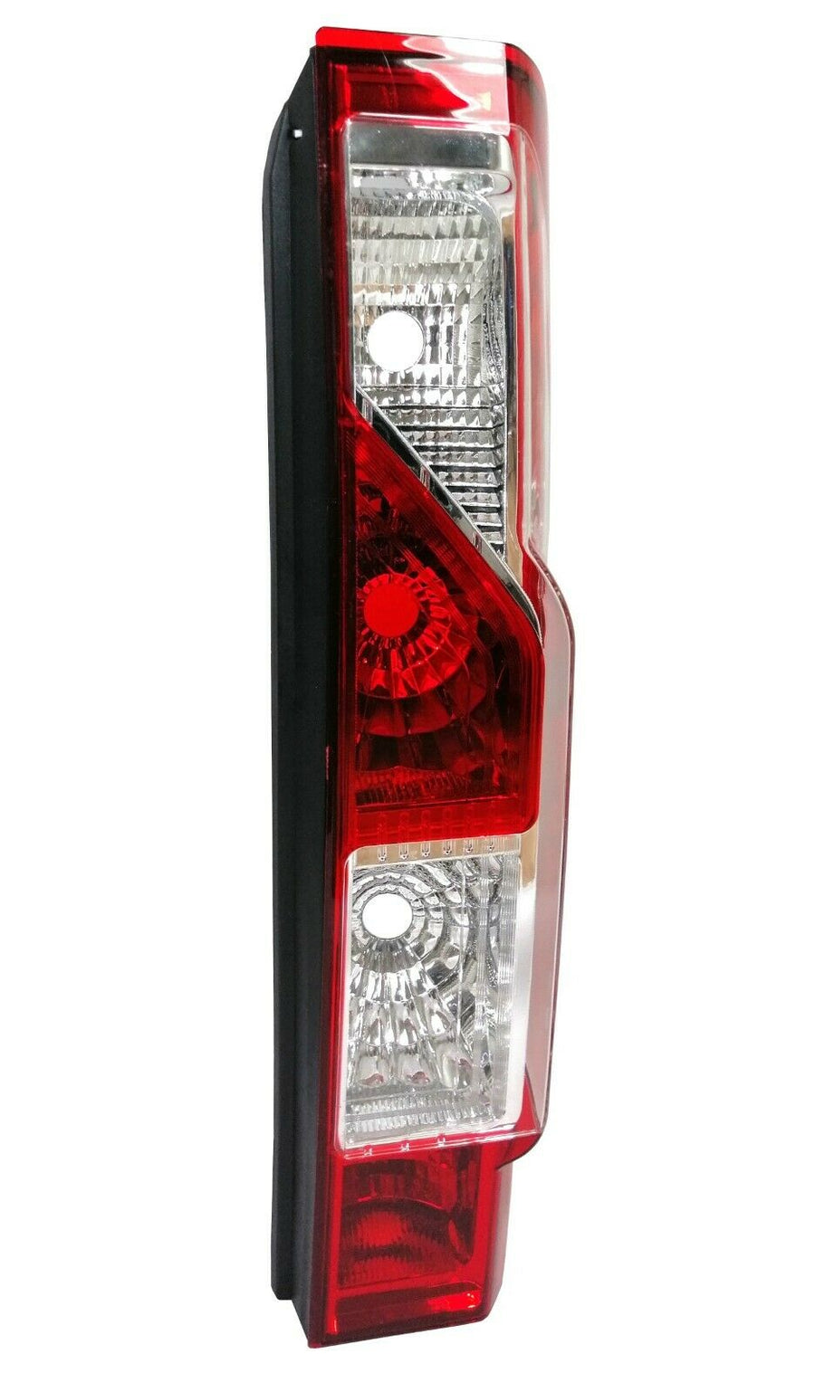Десен Стоп За Renault Master 3 2010-2016, Opel Movano, Nissan NV400