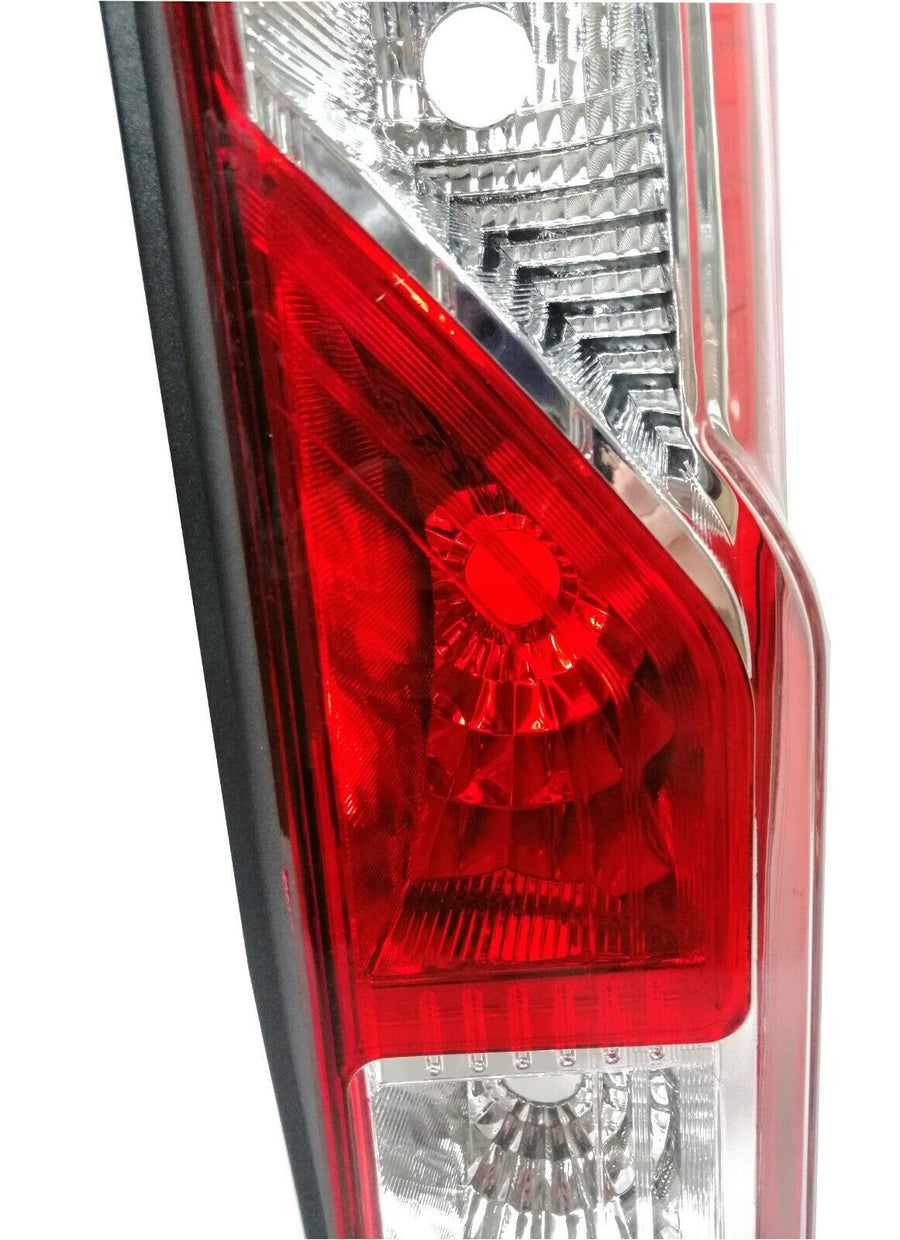 Десен Стоп За Renault Master 3 2010-2016, Opel Movano, Nissan NV400