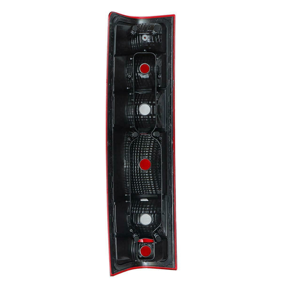 Ляв Стоп За Iveco Daily 4 2006-2014 69500590 , 69500591