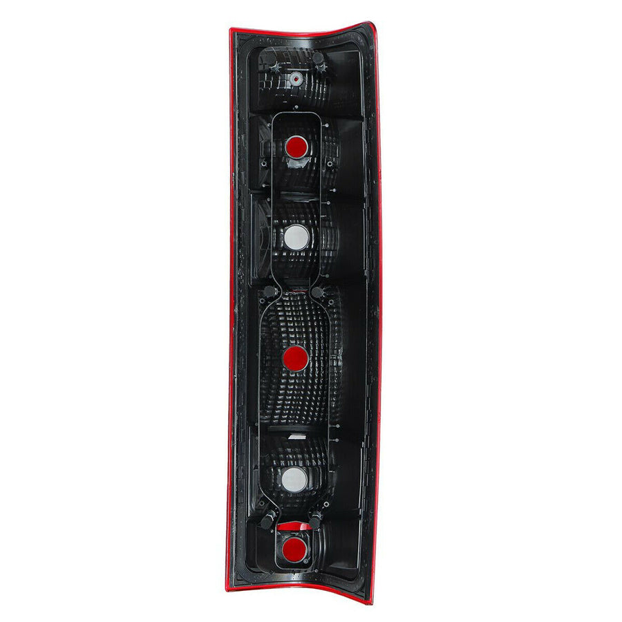 Десен Стоп За Iveco Daily 4 2006-2014 69500590
