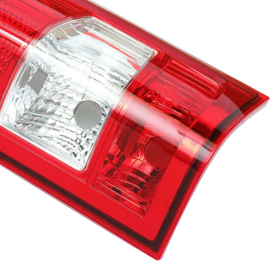 Десен Стоп За Iveco Daily 4 2006-2014 69500590