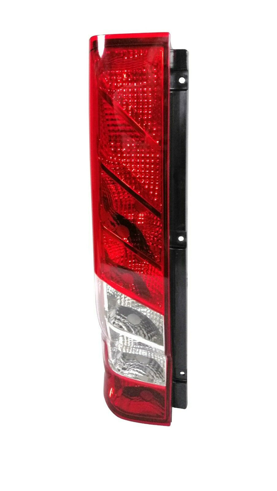 Комплект Стопове Ляв Десен Стоп За Iveco Daily 6 2014+ 5801523220 5801523221