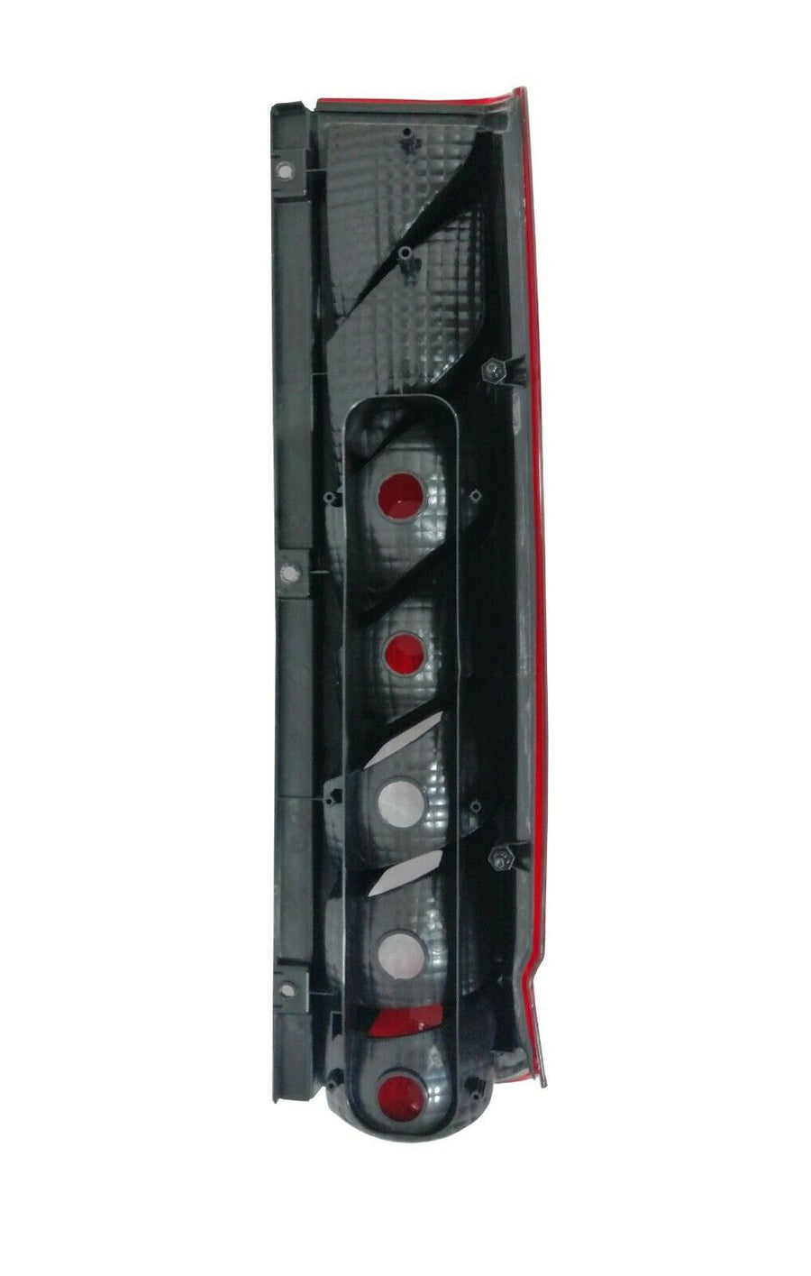 Комплект Стопове Ляв Десен Стоп За Iveco Daily 6 2014+ 5801523220 5801523221