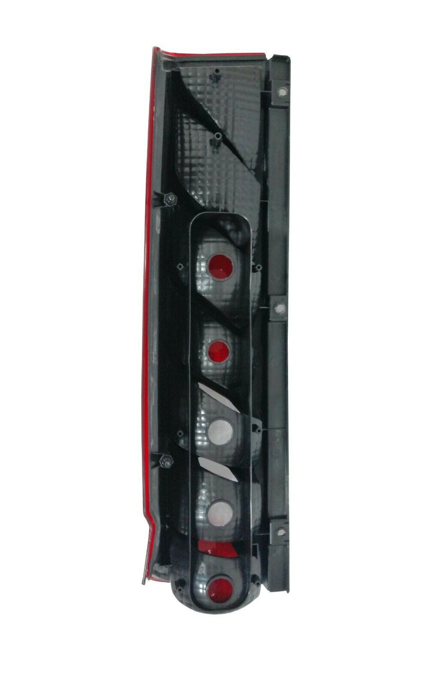 Комплект Стопове Ляв Десен Стоп За Iveco Daily 6 2014+ 5801523220 5801523221