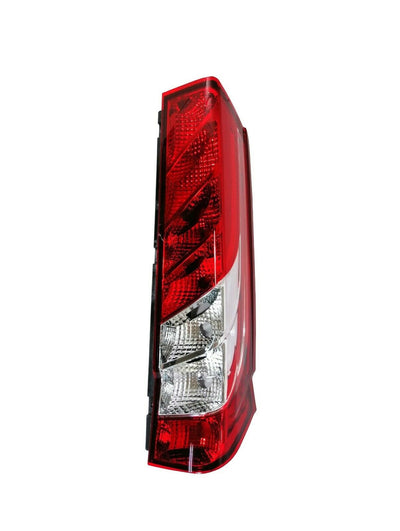 Десен Стоп За Iveco Daily 6 2014+ Е11 5801523221