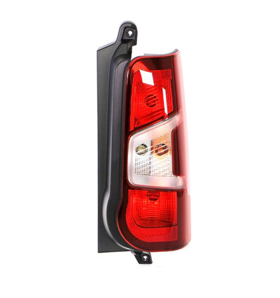 Десен Стоп За Peugeot Partner, Citroen Berlingo, Opel Combo, Toyota Proace