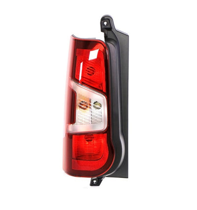 Ляв Стоп За Peugeot Partner, Citroen Berlingo, Opel Combo, Toyota Proace
