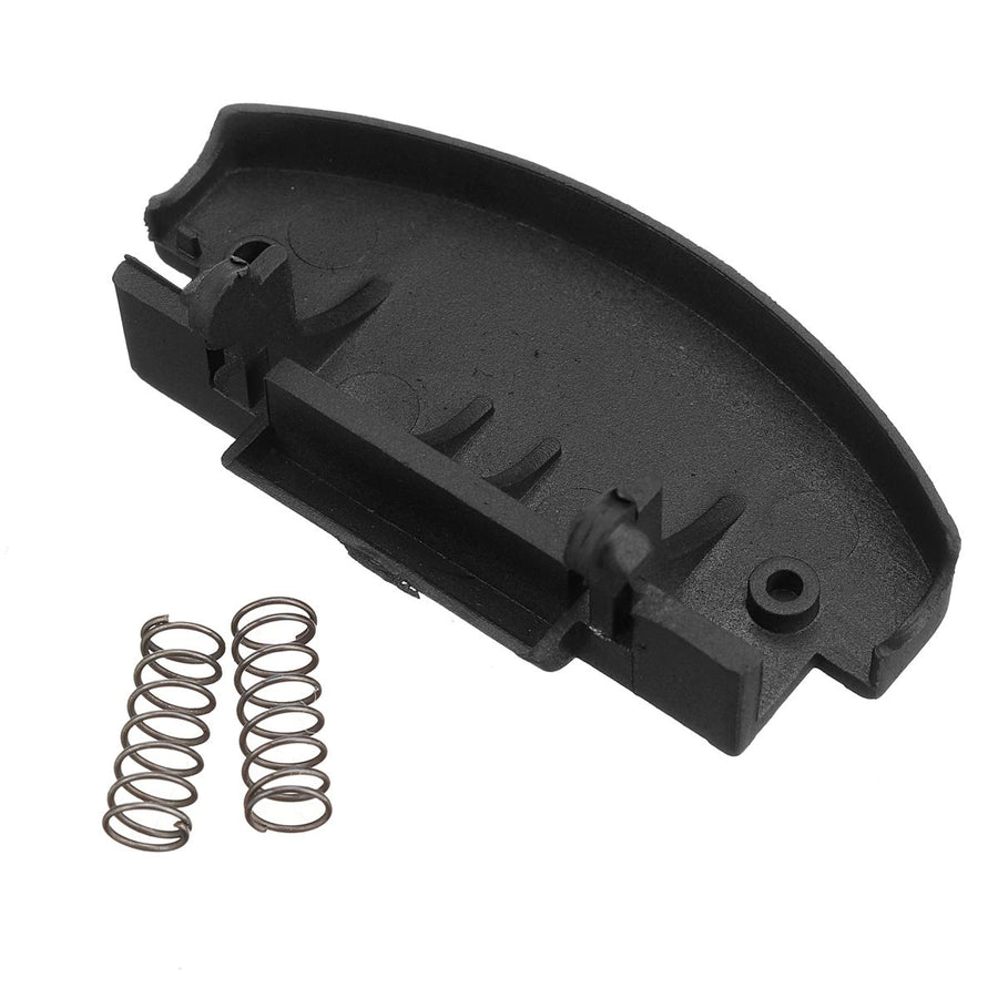 Закопчалка Копче За Подлакътник Volkswagen VW Golf Bora Passat Polo , Skoda , Seat