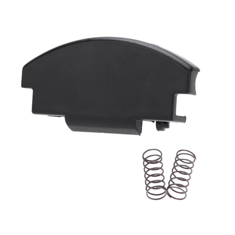 Закопчалка Копче За Подлакътник Volkswagen VW Golf Bora Passat Polo , Skoda , Seat