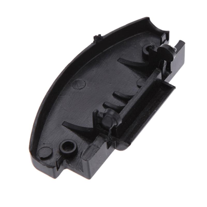 Закопчалка Копче За Подлакътник Volkswagen VW Golf Bora Passat Polo , Skoda , Seat
