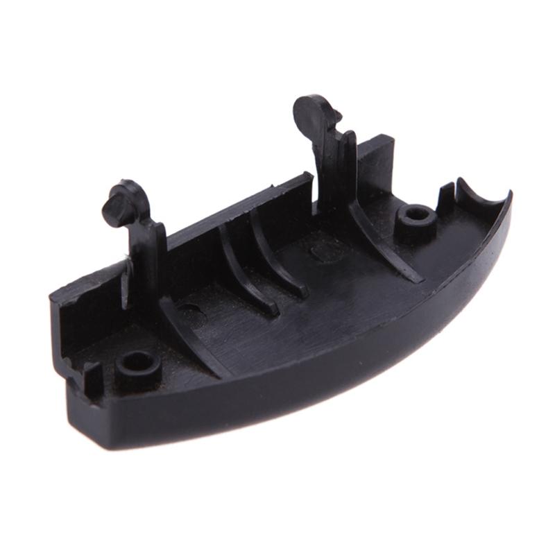 Закопчалка Копче За Подлакътник Volkswagen VW Golf Bora Passat Polo , Skoda , Seat