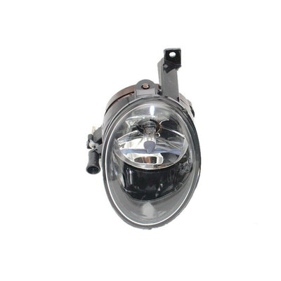 Десен халоген за мъгла за Volkswagen VW Golf MK6 / Touran / Jetta / Tiguan / Eos / Caddy OEM 5K094170