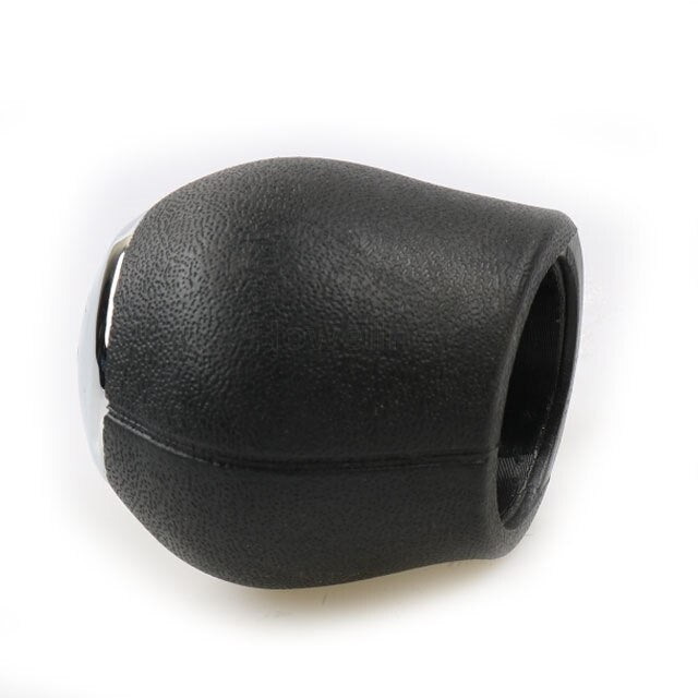 Tопка Скоростен Лост за Опел Opel Сигнум Signum 2003-2005, Вектра Ц Vectra C 2000-2005 с 5 скорости