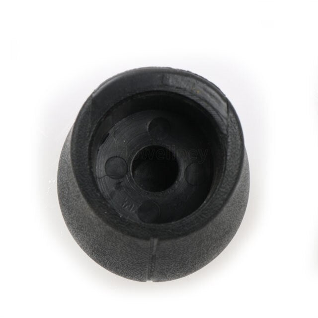 Tопка Скоростен Лост за Опел Opel Сигнум Signum 2003-2005, Вектра Ц Vectra C 2000-2005 с 5 скорости