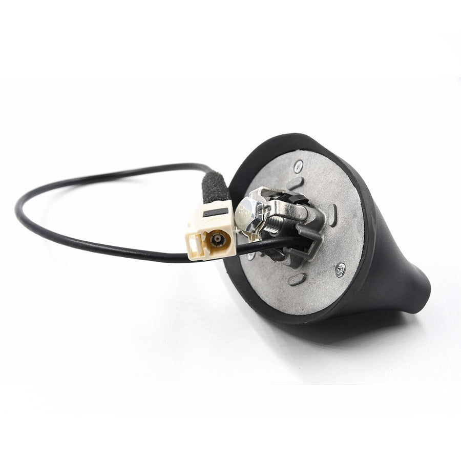 Основа База FM АМ Радио Антена За Fiat 500 / 500x Abarth, Alfa Romeo Giulietta 2012-2021, 50540987