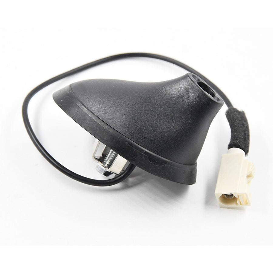 FM АМ Радио Антена 21 cm и Основа За Захващане За Fiat 500 / 500x Abarth, Alfa Romeo Giulietta 2012-2021, 50540987