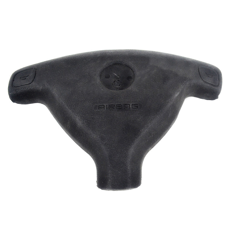 Капак за AIRBAG ASTRA G