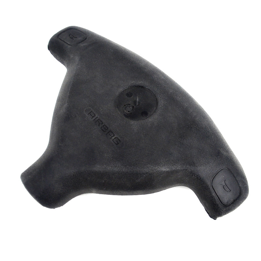 Капак за AIRBAG ASTRA G