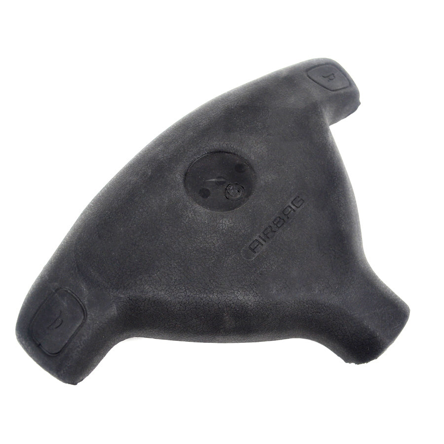 Капак за AIRBAG ASTRA G