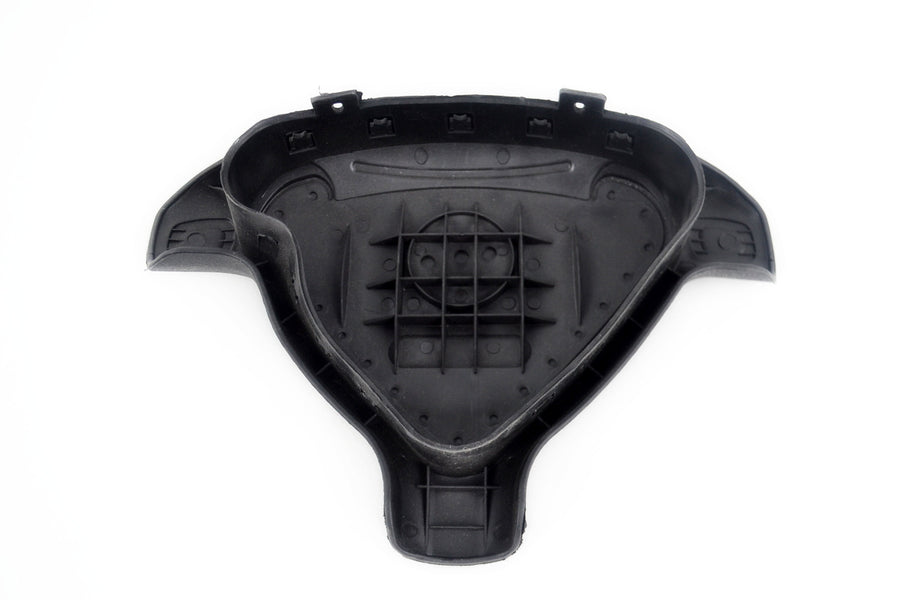Капак за AIRBAG ASTRA G