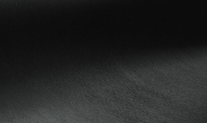 Декоративно автомобилно WRAP фолио 1.52 X 28M BRUSHED DARK GREY тъмно сиво