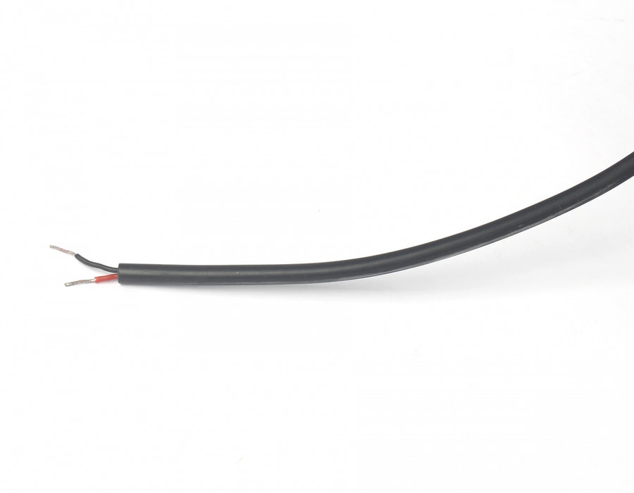 8 LED 20W 1600LM Универсален Халоген Работна Лампа Бяла Светлина 12-24V за Ролбар АТВ Джип 4Х4