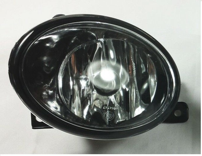 Ляв халоген за мъгла за Volkswagen VW Transporter T5 2010+ OEM 7E0941699A
