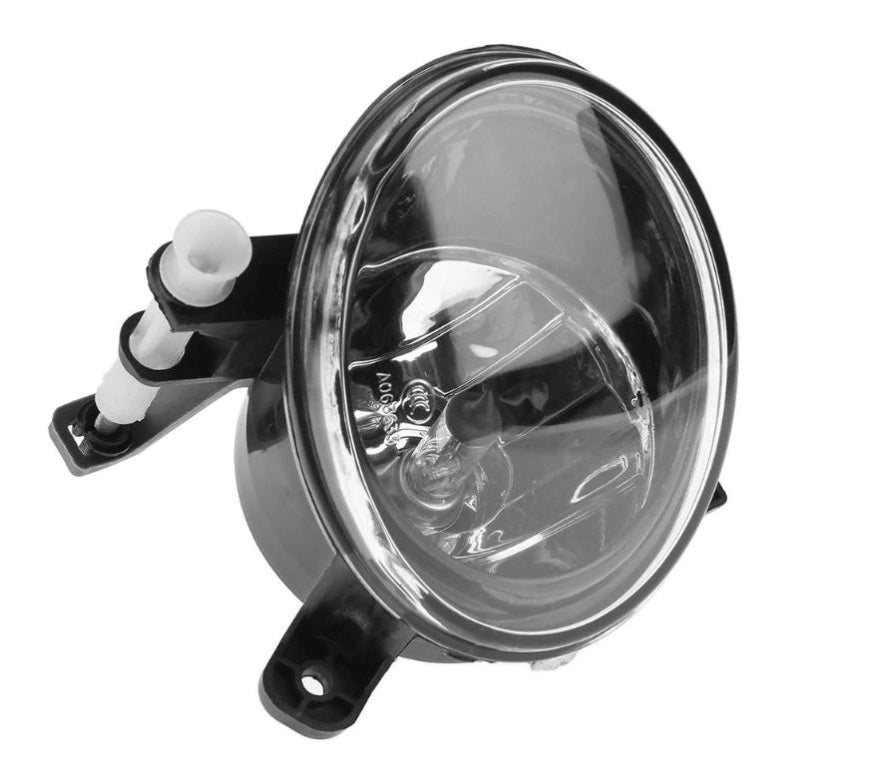 Ляв халоген за мъгла за Audi A4 B8 / A4L 2009–2012 / A1 / Q5 OEM 8T0941699B