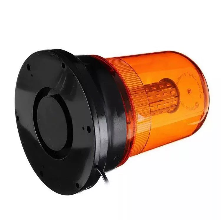 LED Маяк 10-30V лампа за извънгабаритен товар - 200mm