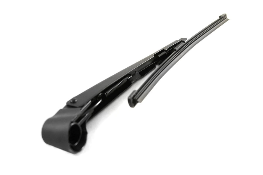 Комплект задна чистачка с рамо и перо 235mm за MERCEDES S205, W176, W117