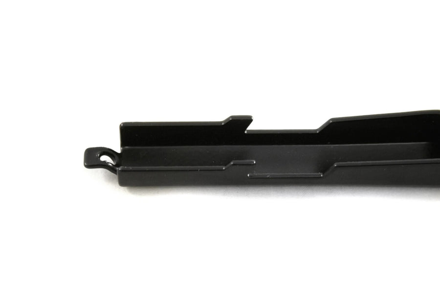 Комплект задна чистачка с рамо и перо 235mm за MERCEDES S205, W176, W117