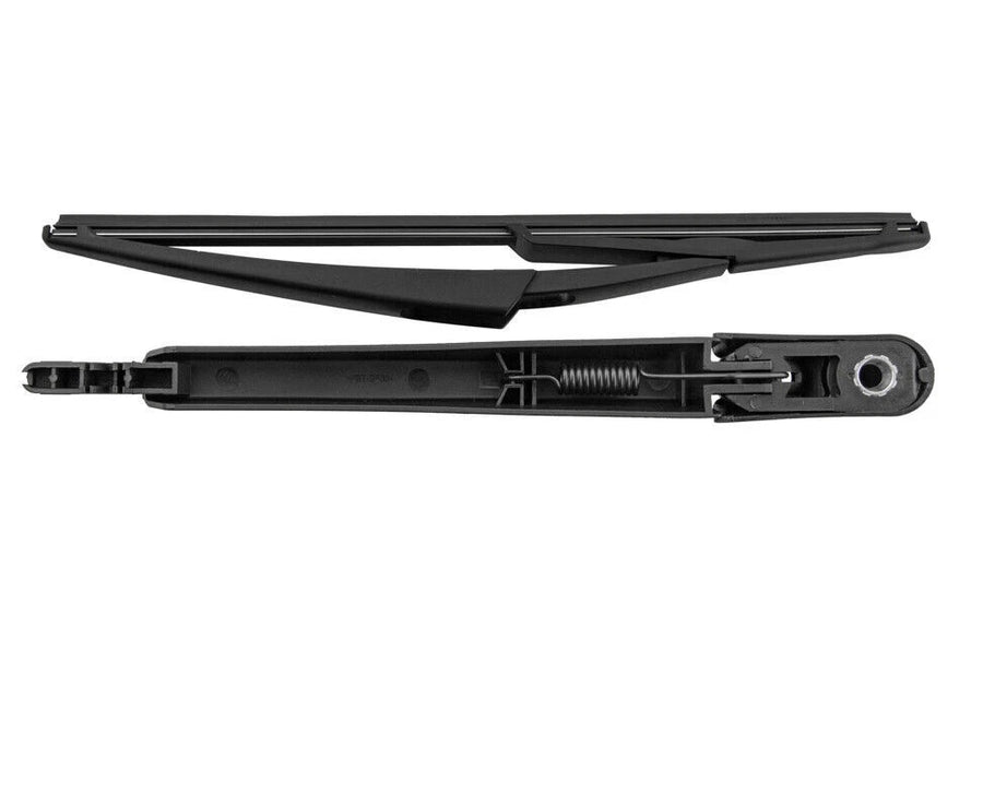 Комплект задна чистачка с рамо и перо 305mm за MERCEDES ML W164