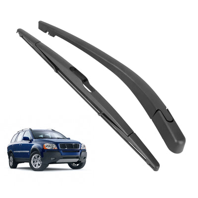 Комплект задна чистачка с рамо и перо 350mm за VOLVO XC90 Gen 1