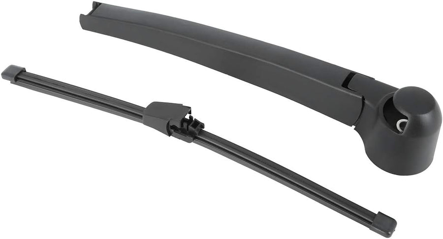 Комплект задна чистачка с рамо и перо 287mm за VW PASSAT B5 Комби