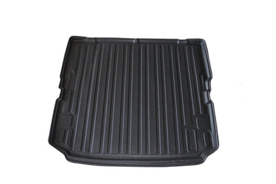 3D Гумена стелка за багажник DeluxeBoss за OPEL ZAFIRA B 2005-2011г.