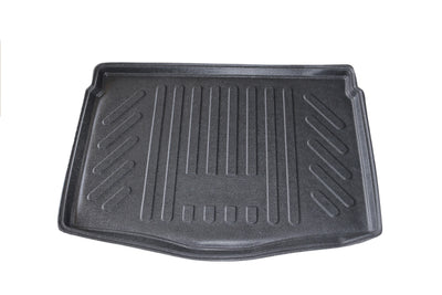 3D Гумена стелка за багажник DeluxeBoss за PEUGEOT 207 OUTDOOR STW COMBI 2008-2012г.