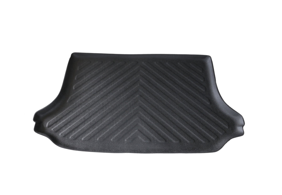 3D Гумена стелка за багажник DeluxeBoss за TOYOTA RAV 4 2006-2012г.